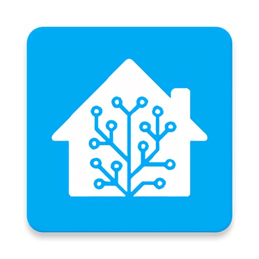 Home Assistant apkv2023.9.2