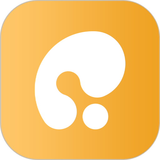 齐物志研学软件v4.6.2