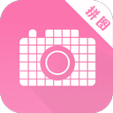 MIX拼图app(又名拼图)v5.83