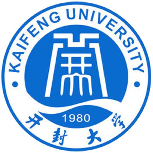 i开大最新版本(开封大学)v2.2.0