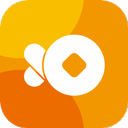 中国联通沃钱包appv5.2.4