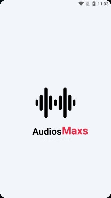蓝牙均衡器(EQ Bluetooth)截图2