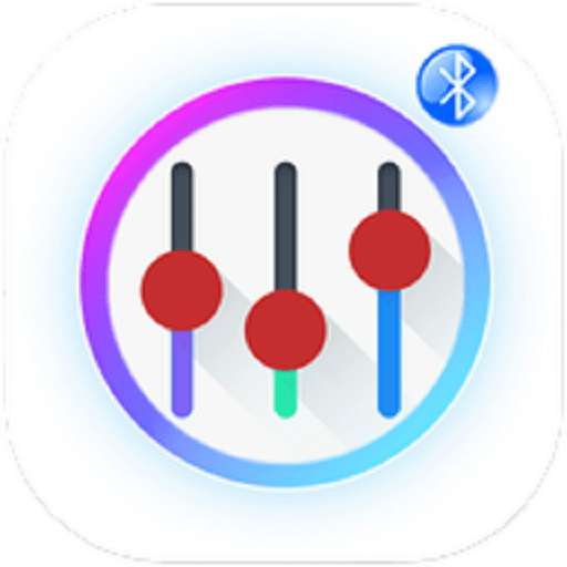 蓝牙均衡器(EQ Bluetooth)v1.9
