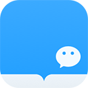 微信读书谷歌市场版v7.3.6