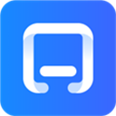 小猿打印机appv3.14.2