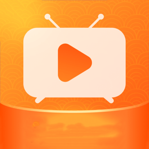欢乐刷刷appv1.1