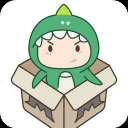 迷你盒子最新版v2.24.6