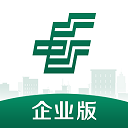 邮储经营app(更名邮储企业银行)v1.4.5