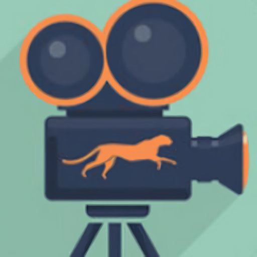 豹剪软件v1.3