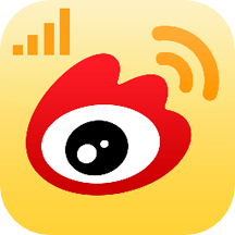 微博移动版(新浪微博4G版)v14.6.2