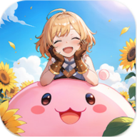 RO仙境传说官方版(RO仙境传说：世界（台服）安装器)v1.0.1