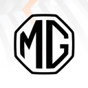 名爵汽车app软件(mg live app)v1.6.23