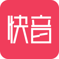 快音appv5.63.02
