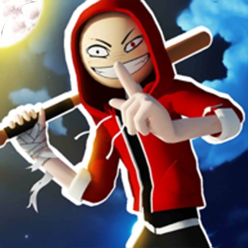 靓仔大乱斗最新版本v1.1