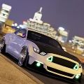 Car S游戏下载安装v0.13