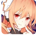 火影归零手游v3.0.0