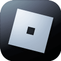 roblox最新版2023v2.570.563