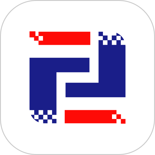 云岭供应链平台v1.1.6