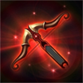 猎魔勇士3最新版(Defender III)v2.8.2