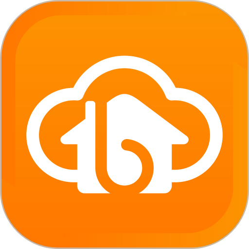 云易宿最新版v2.3.0