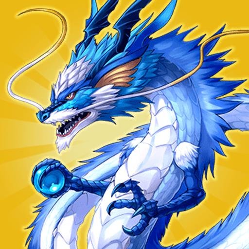 召唤神龙2免广告v1.0