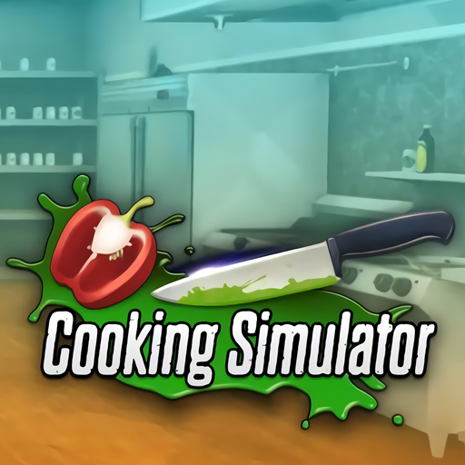 料理模拟器v2.45.61