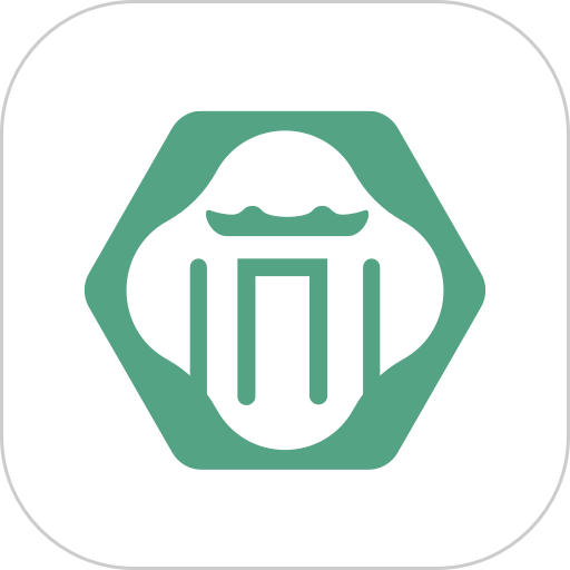 苏州育未来手机版appv1.2.2