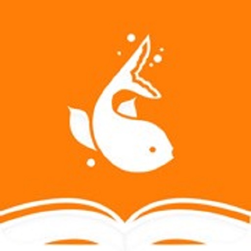 书鱼小说免费阅读v1.0.0