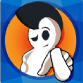 3D生活模拟器下载安装v1.8