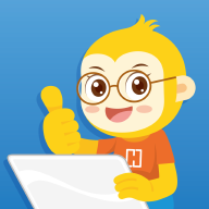 云阅卷app下载v3.4.13