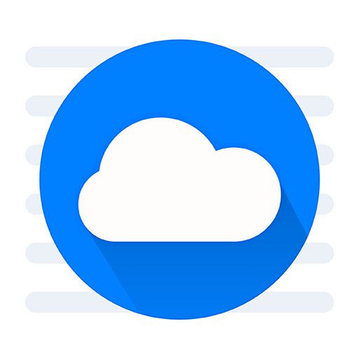 掌中云小说手机版v2.0.9