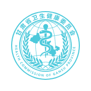 健康甘肃出行码下载v2.7.3