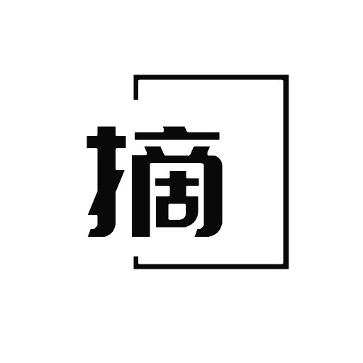 句摘官方版v2.8.4