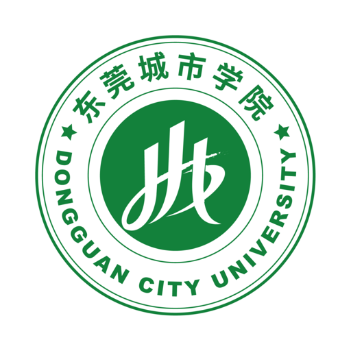 智慧城院手机版v2.8