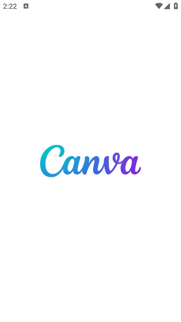 Canva可画手机版