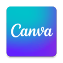 Canva可画手机版v2.291.0