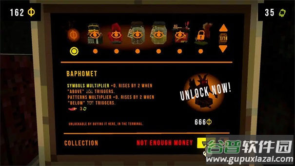 cloverpit游戏下载(三叶草深坑)截图3