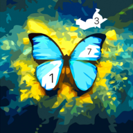 数字油画Oil Painting Color By Numberv1.31