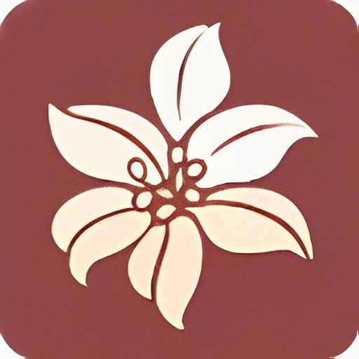 百合会app(300)v1.2.5