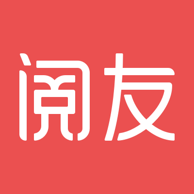 阅友免费小说APPv4.7.9.2