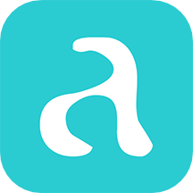 a卡门禁appv7.1.9