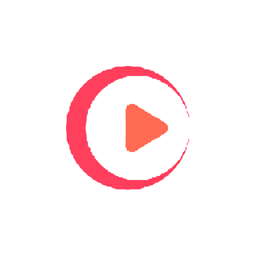 云观视界最新版v2.6.6