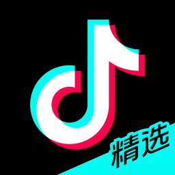 抖音精选APP下载官方版v32.4.0