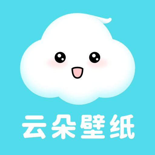 云朵壁纸官方版v1.0.7