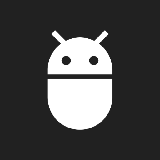 本地adb工具v2.1