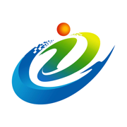 i厦门官方app下载v7.0.17