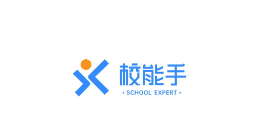 校能手教务系统app