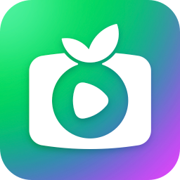 银河奇异果下载手机版最新版(爱奇艺电视版app)v14.9.0.185905