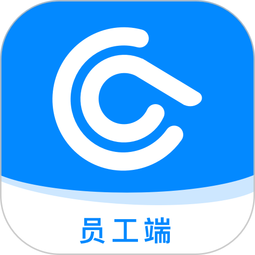 优享家员工端appv1.0.33