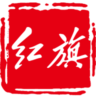 e旗学app下载v2.0.2